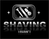 /public/logoimage/1353654989logo shaving4.jpg